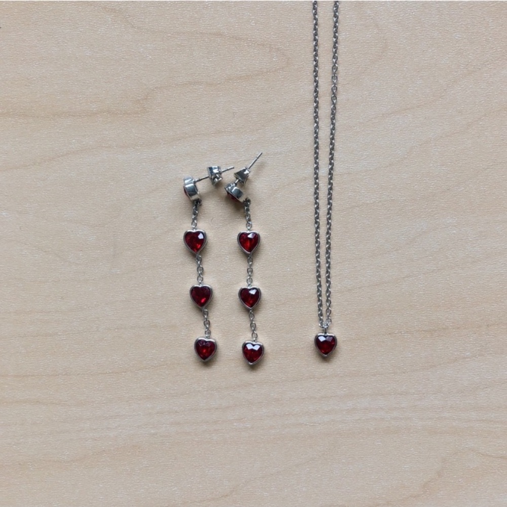 ISO brandy! - Picture 3 of 3